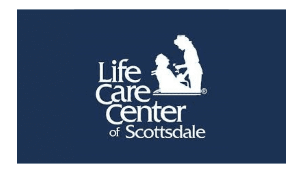 Big Nick's Partner Logos - Life Care Center